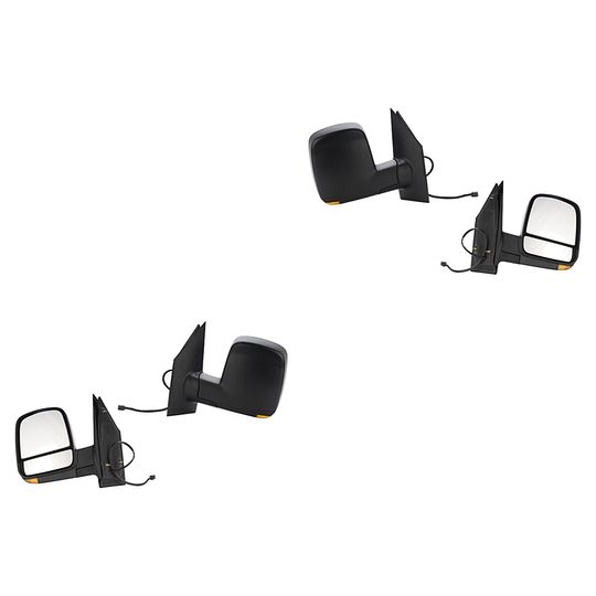 generica-par-de-espejos-corrugado-con-desempanante-con-direccional-electrico-7-pines-chevrolet-express-2003-2016-express-2500-0