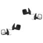 generica-par-de-espejos-corrugado-con-desempanante-con-direccional-electrico-7-pines-chevrolet-express-2003-2016-express-2500-0