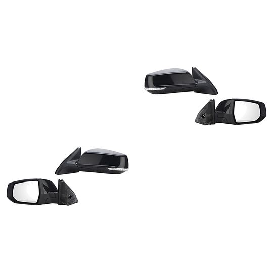 generica-par-de-espejos-para-pintar-con-desempanante-con-direccional-electrico-7-pines-chevrolet-malibu-2013-2015-malibu-0