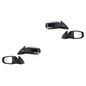 generica-par-de-espejos-para-pintar-con-desempanante-con-direccional-electrico-7-pines-chevrolet-malibu-2013-2015-malibu-0