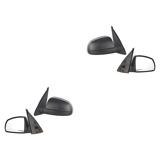 generica-par-de-espejos-con-desempanante-electrico-5-pines-chevrolet-meriva-2004-2008-meriva-0