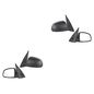 generica-par-de-espejos-con-desempanante-electrico-5-pines-chevrolet-meriva-2004-2008-meriva-0
