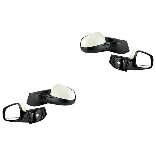 generica-par-de-espejos-para-pintar-con-desempanante-electrico-5-pines-chevrolet-beat-2018-2020-beat-0