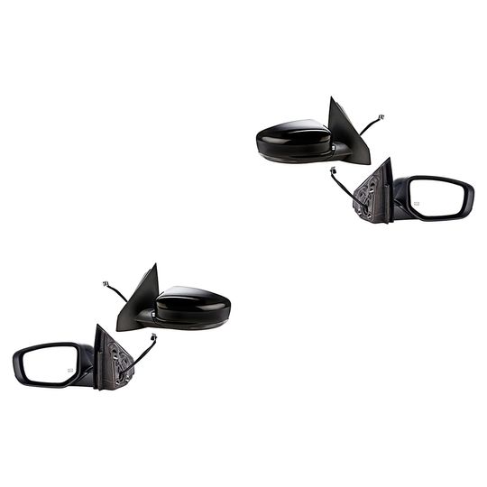 generica-par-de-espejos-para-pintar-con-desempanante-con-direccional-con-luz-electrico-dodge-dart-2013-2016-dart-0 generica-par-de-espejos-para-pintar-con-desempanante-con-direccional-con-luz-electrico-dodge-dart-2013-2016-dart-0