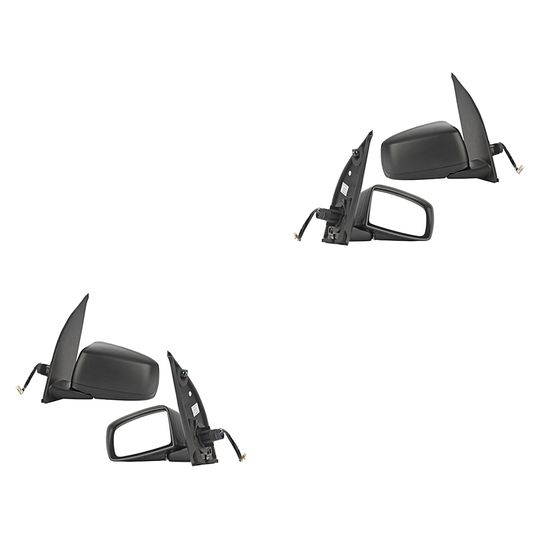 generica-par-de-espejos-corrugado-con-desempanante-electrico-5-pines-fiat-panda-2007-2009-panda-0 generica-par-de-espejos-corrugado-con-desempanante-electrico-5-pines-fiat-panda-2007-2009-panda-0