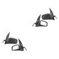 generica-par-de-espejos-corrugado-con-desempanante-electrico-5-pines-fiat-panda-2007-2009-panda-0