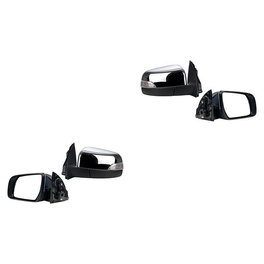 generica-par-de-espejos-cromado-con-direccional-electrico-5-pines-ford-ranger-2013-2020-ranger-0 generica-par-de-espejos-cromado-con-direccional-electrico-5-pines-ford-ranger-2013-2020-ranger-0