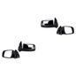 generica-par-de-espejos-cromado-con-direccional-electrico-5-pines-ford-ranger-2013-2020-ranger-0