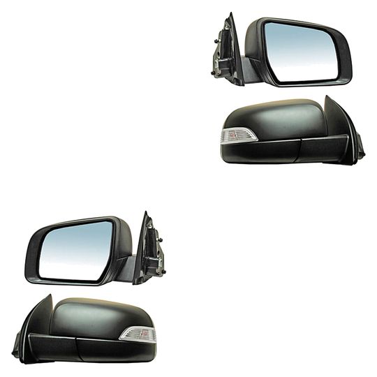 generica-par-de-espejos-corrugado-con-direccional-electrico-5-pines-ford-ranger-2013-2020-ranger-0
