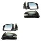 generica-par-de-espejos-corrugado-con-direccional-electrico-5-pines-ford-ranger-2013-2020-ranger-0