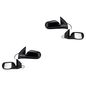 generica-par-de-espejos-para-pintar-con-desempanante-electrico-5-pines-honda-cr-v-2012-2014-cr-v-0
