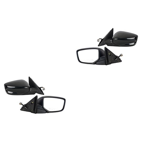 generica-par-de-espejos-para-pintar-con-desempanante-electrico-honda-crosstour-2010-2013-crosstour-0 generica-par-de-espejos-para-pintar-con-desempanante-electrico-honda-crosstour-2010-2013-crosstour-0