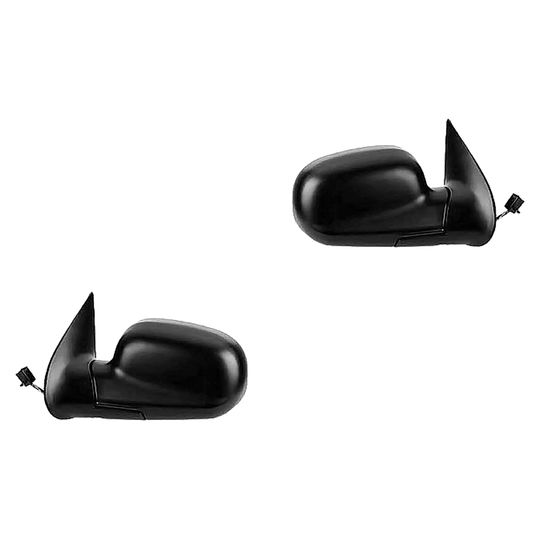 generica-par-de-espejos-para-pintar-electrico-hyundai-santa-fe-2001-2002-santa-fe-0