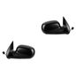 generica-par-de-espejos-para-pintar-electrico-hyundai-santa-fe-2001-2002-santa-fe-0