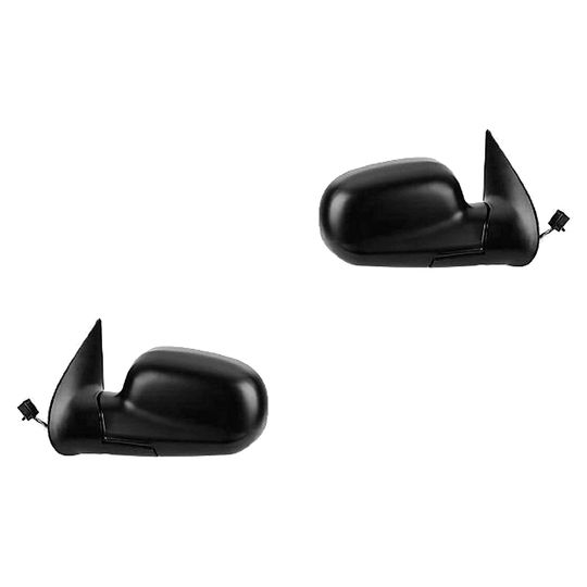 generica-par-de-espejos-para-pintar-con-desempanante-electrico-hyundai-santa-fe-2003-2004-santa-fe-0