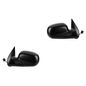generica-par-de-espejos-para-pintar-con-desempanante-electrico-hyundai-santa-fe-2003-2004-santa-fe-0