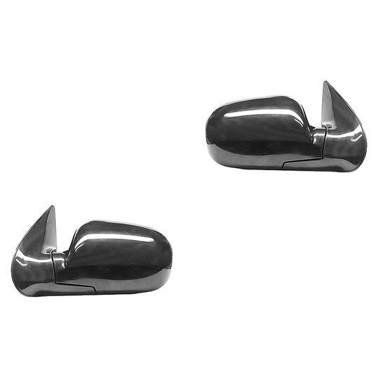 generica-par-de-espejos-para-pintar-electrico-hyundai-santa-fe-2005-2006-santa-fe-0