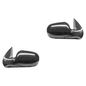generica-par-de-espejos-para-pintar-electrico-hyundai-santa-fe-2005-2006-santa-fe-0