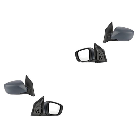 generica-par-de-espejos-para-pintar-con-desempanante-electrico-hyundai-ix35-2015-ix35-0