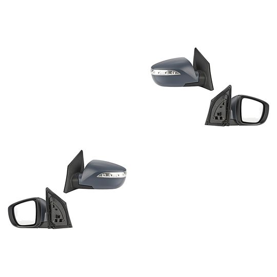 generica-par-de-espejos-para-pintar-con-desempanante-con-direccional-electrico-hyundai-ix35-2015-ix35-0