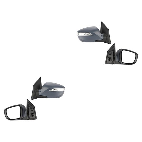 generica-par-de-espejos-electrico-abatible-para-pintar-con-desempanante-con-direccional-electrico-hyundai-ix35-2015-ix35-0