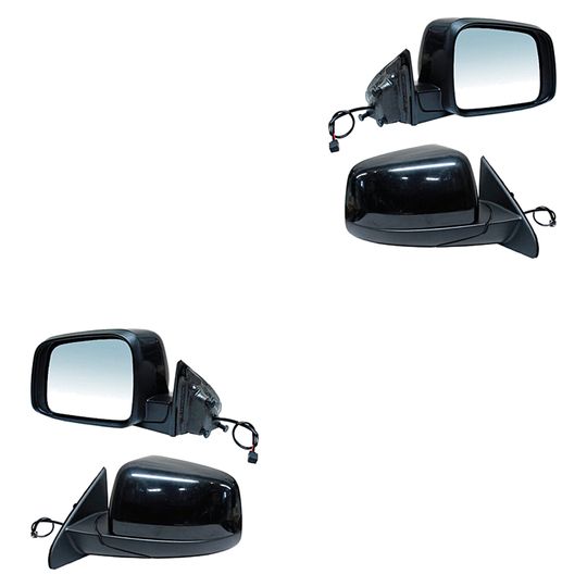 generica-par-de-espejos-para-pintar-con-desempanante-electrico-5-pines-jeep-grand-cherokee-2011-2017-grand-cherokee-0
