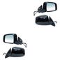 generica-par-de-espejos-para-pintar-con-desempanante-electrico-5-pines-jeep-grand-cherokee-2011-2017-grand-cherokee-0