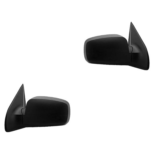 generica-par-de-espejos-para-pintar-con-desempanante-electrico-3-pines-kia-sorento-2003-2009-sorento-0 generica-par-de-espejos-para-pintar-con-desempanante-electrico-3-pines-kia-sorento-2003-2009-sorento-0