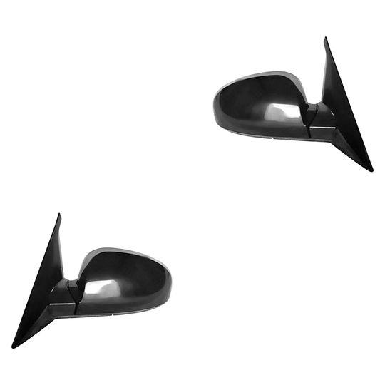 generica-par-de-espejos-negro-con-desempanante-electrico-kia-optima-2001-2006-optima-0