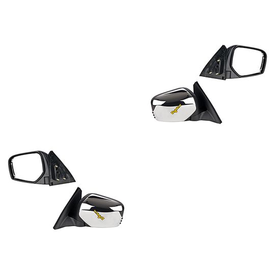 generica-par-de-espejos-cromado-manual-mitsubishi-l200-2007-2015-l200-0 generica-par-de-espejos-cromado-manual-mitsubishi-l200-2007-2015-l200-0