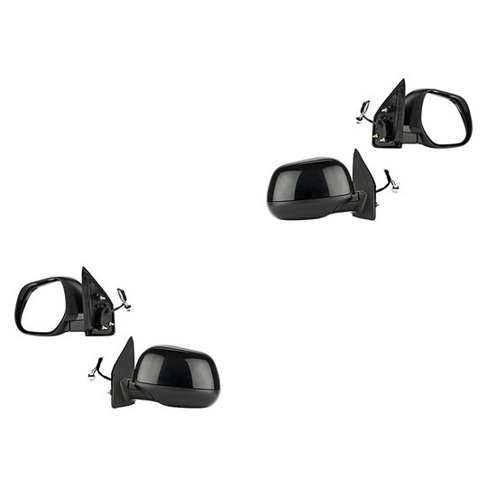 generica-par-de-espejos-para-pintar-con-desempanante-electrico-5-pines-mitsubishi-outlander-2007-2013-outlander-0 generica-par-de-espejos-para-pintar-con-desempanante-electrico-5-pines-mitsubishi-outlander-2007-2013-outlander-0