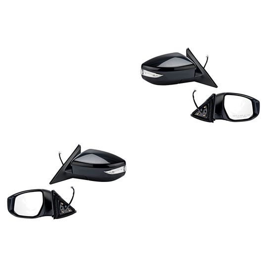 generica-par-de-espejos-para-pintar-con-desempanante-con-direccional-electrico-7-pines-nissan-altima-2013-2018-altima-0 generica-par-de-espejos-para-pintar-con-desempanante-con-direccional-electrico-7-pines-nissan-altima-2013-2018-altima-0