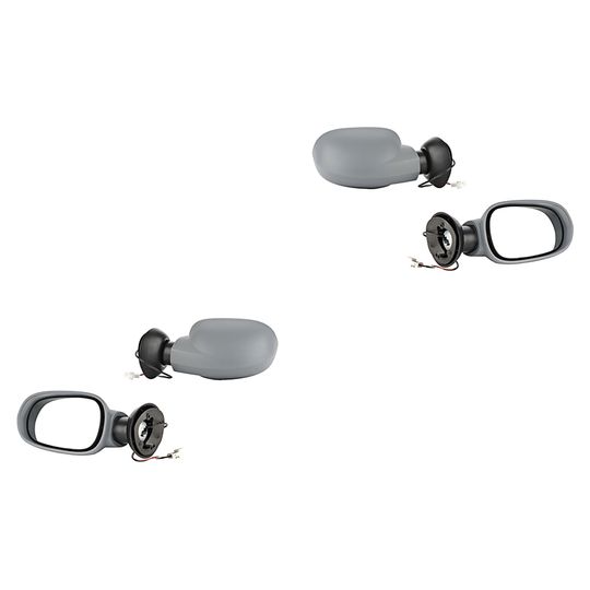 generica-par-de-espejos-para-pintar-electrico-3-pines-nissan-aprio-2008-2010-aprio-0 generica-par-de-espejos-para-pintar-electrico-3-pines-nissan-aprio-2008-2010-aprio-0
