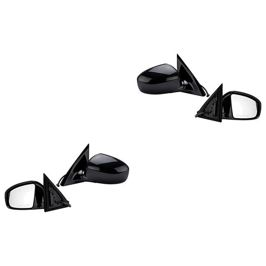 generica-par-de-espejos-para-pintar-electrico-3-pines-nissan-pathfinder-2013-2016-pathfinder-0 generica-par-de-espejos-para-pintar-electrico-3-pines-nissan-pathfinder-2013-2016-pathfinder-0