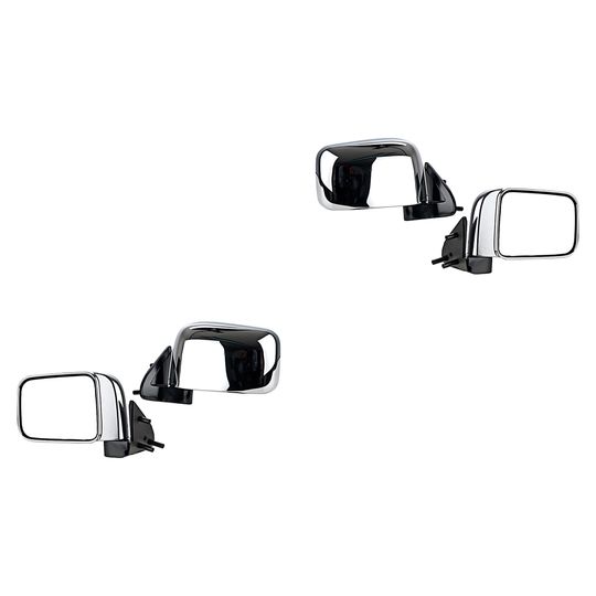 generica-par-de-espejos-cromado-manual-nissan-frontier-2011-2015-frontier-0 generica-par-de-espejos-cromado-manual-nissan-frontier-2011-2015-frontier-0