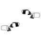 generica-par-de-espejos-cromado-manual-nissan-frontier-2011-2015-frontier-0