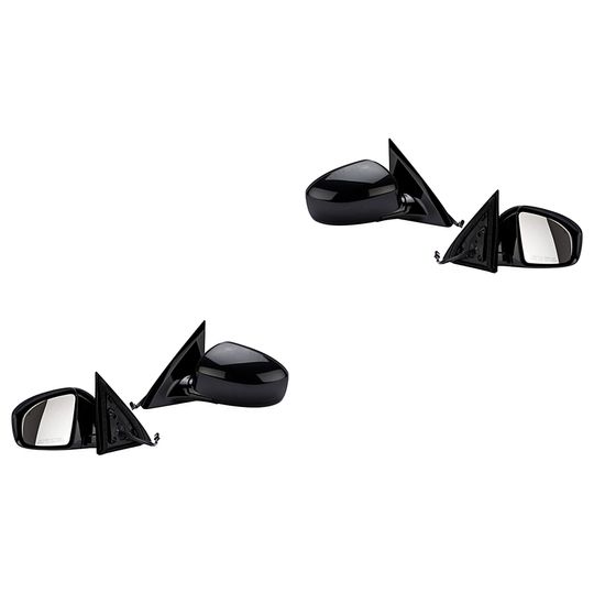 generica-par-de-espejos-para-pintar-con-desempanante-electrico-con-memoria-nissan-pathfinder-2013-2016-pathfinder-0 generica-par-de-espejos-para-pintar-con-desempanante-electrico-con-memoria-nissan-pathfinder-2013-2016-pathfinder-0