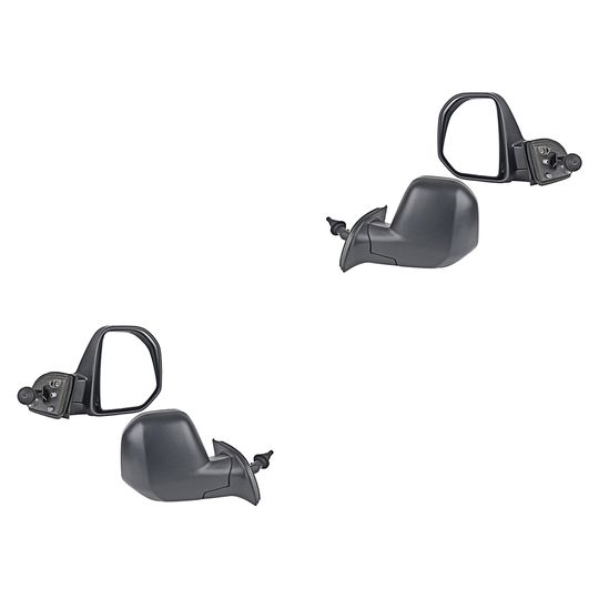 generica-par-de-espejos-con-control-peugeot-partner-2012-2013-partner-0 generica-par-de-espejos-con-control-peugeot-partner-2012-2013-partner-0