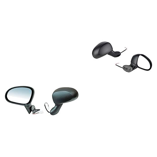 generica-par-de-espejos-corrugado-electrico-3-pines-pontiac-matiz-2004-2005-matiz-0 generica-par-de-espejos-corrugado-electrico-3-pines-pontiac-matiz-2004-2005-matiz-0