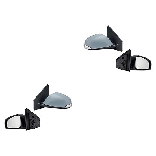 generica-par-de-espejos-para-pintar-con-direccional-electrico-5-pines-renault-fluence-2011-2017-fluence-0 generica-par-de-espejos-para-pintar-con-direccional-electrico-5-pines-renault-fluence-2011-2017-fluence-0