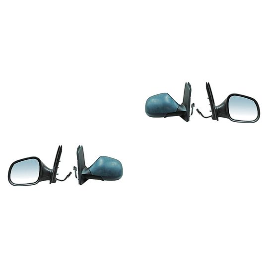 generica-par-de-espejos-para-pintar-con-desempanante-electrico-5-pines-seat-altea-2008-2014-altea-0