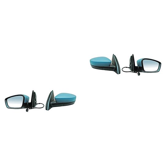 generica-par-de-espejos-para-pintar-con-desempanante-electrico-5-pines-seat-toledo-2013-2019-toledo-0 generica-par-de-espejos-para-pintar-con-desempanante-electrico-5-pines-seat-toledo-2013-2019-toledo-0