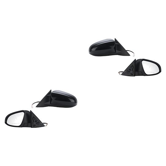 generica-par-de-espejos-para-pintar-electrico-3-pines-toyota-camry-2012-2013-camry-0