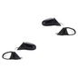 generica-par-de-espejos-para-pintar-electrico-3-pines-toyota-camry-2012-2013-camry-0
