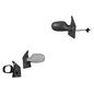 generica-par-de-espejos-negro-con-control-renault-scenic-2001-2004-scenic-0
