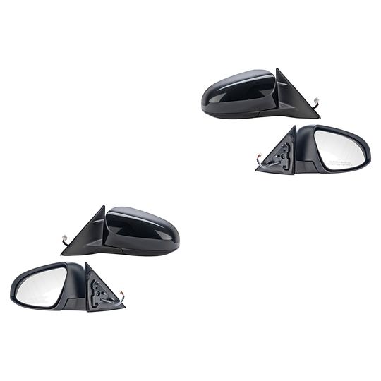 generica-par-de-espejos-para-pintar-con-desempanante-electrico-5-pines-toyota-camry-2012-2013-camry-0