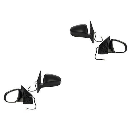 generica-par-de-espejos-para-pintar-electrico-3-pines-toyota-rav4-2013-2018-rav4-0