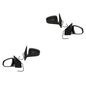 generica-par-de-espejos-para-pintar-electrico-3-pines-toyota-rav4-2013-2018-rav4-0