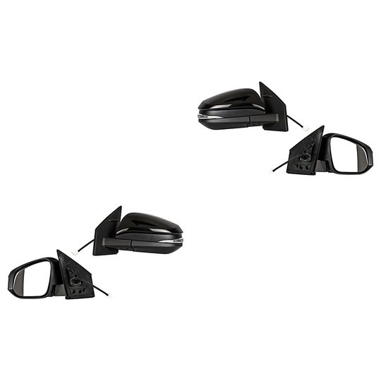 generica-par-de-espejos-para-pintar-con-direccional-electrico-5-pines-toyota-rav4-2013-2018-rav4-0 generica-par-de-espejos-para-pintar-con-direccional-electrico-5-pines-toyota-rav4-2013-2018-rav4-0