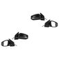 generica-par-de-espejos-para-pintar-con-direccional-electrico-5-pines-toyota-rav4-2013-2018-rav4-0